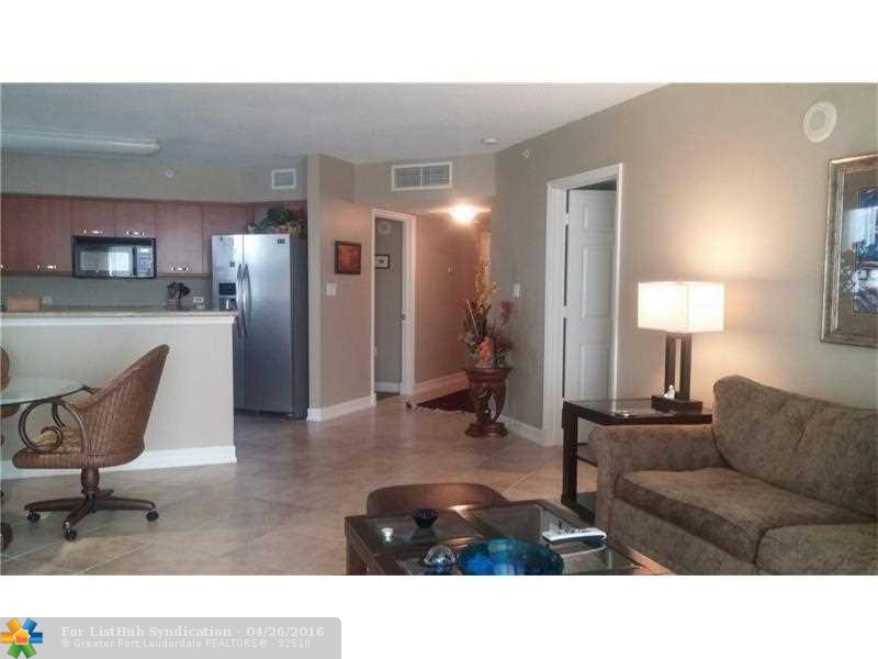 2011 N OCEAN BLVD 504, Fort Lauderdale, FL 33305