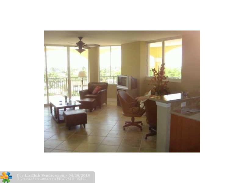 2011 N OCEAN BLVD 504, Fort Lauderdale, FL 33305