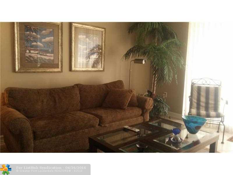 2011 N OCEAN BLVD 504, Fort Lauderdale, FL 33305