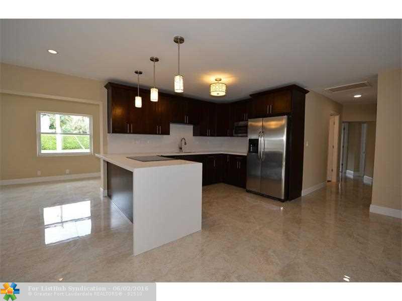 1900 NE 15th Ave, Fort Lauderdale, FL 33305