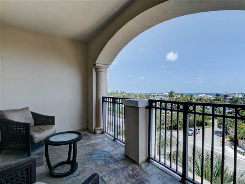 2501 North Ocean Blvd, Fort Lauderdale, FL 33305