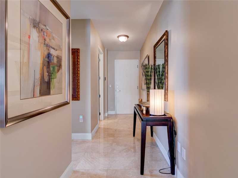 2501 North Ocean Blvd, Fort Lauderdale, FL 33305