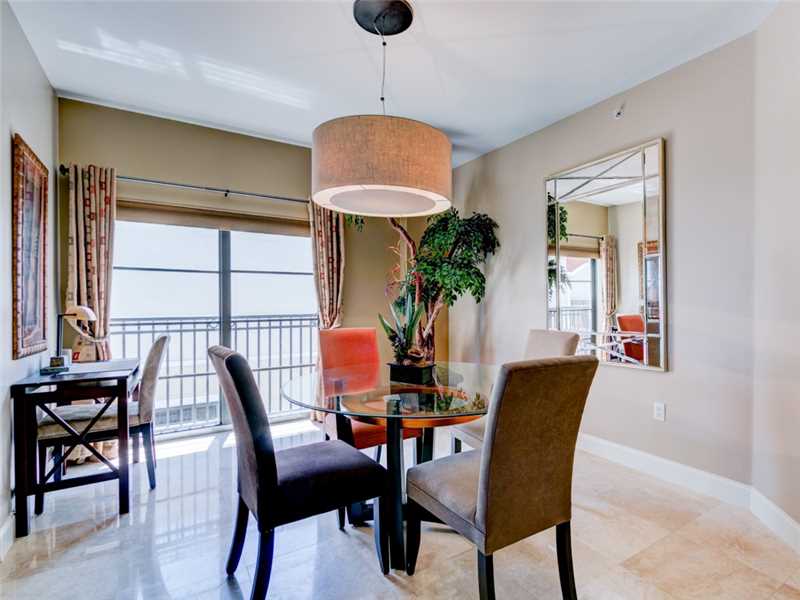 2501 North Ocean Blvd, Fort Lauderdale, FL 33305