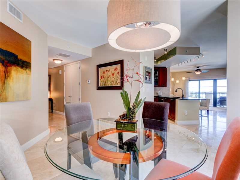 2501 North Ocean Blvd, Fort Lauderdale, FL 33305