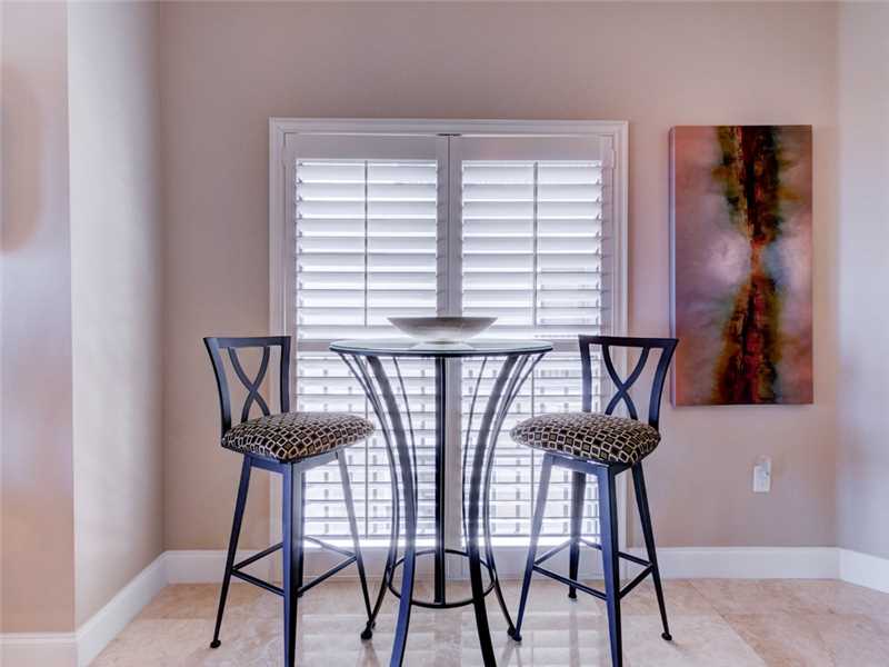2501 North Ocean Blvd, Fort Lauderdale, FL 33305