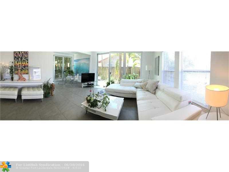 824 NE 18th Ct 824, Fort Lauderdale, FL 33305