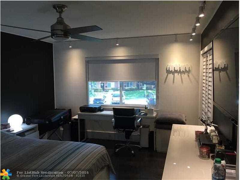 19 NE 20th Ct 4a, Wilton Manors, FL 33305