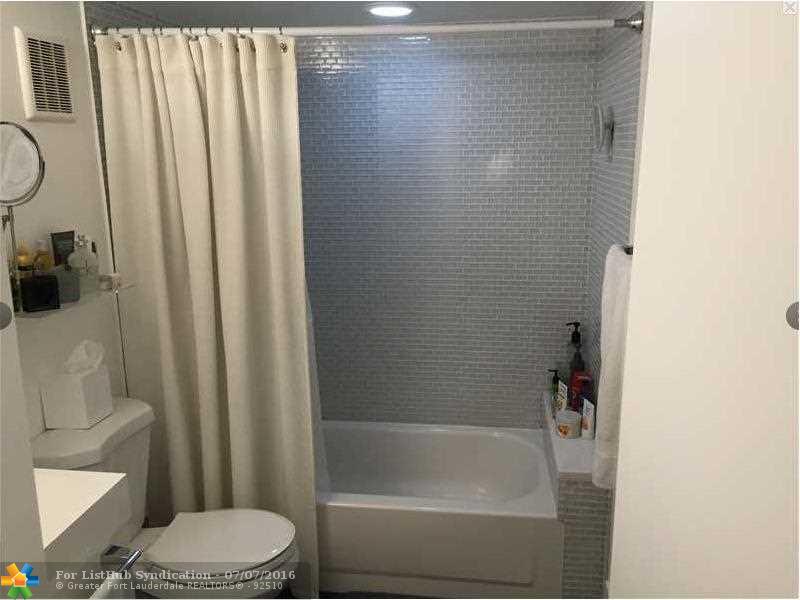 19 NE 20th Ct 4a, Wilton Manors, FL 33305