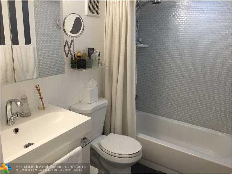 19 NE 20th Ct 4a, Wilton Manors, FL 33305