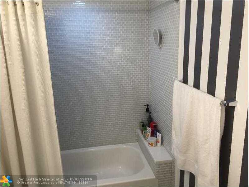 19 NE 20th Ct 4a, Wilton Manors, FL 33305