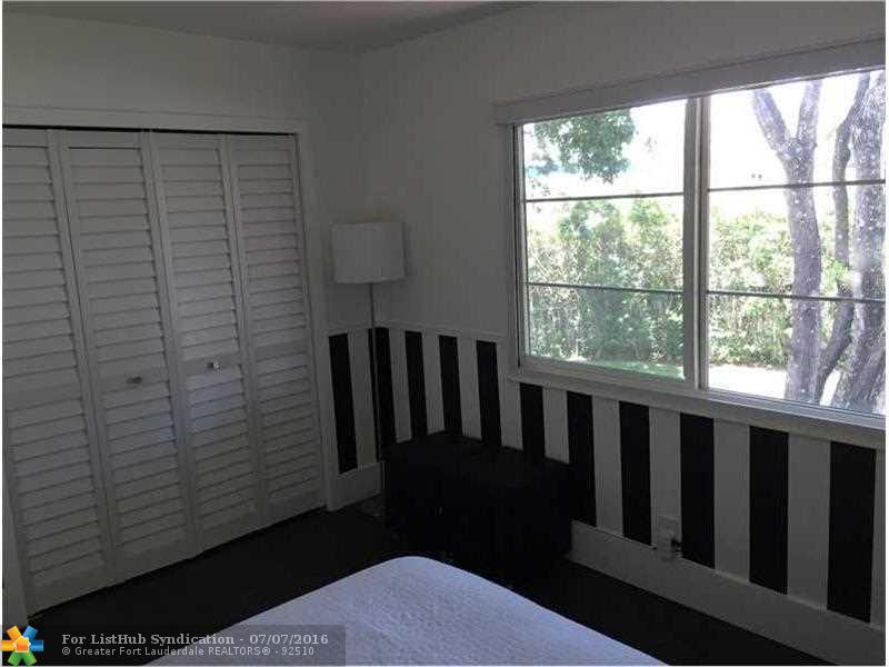 19 NE 20th Ct 4a, Wilton Manors, FL 33305