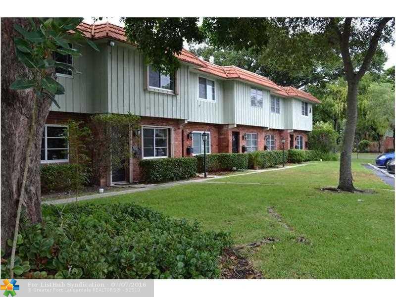 19 NE 20th Ct 4a, Wilton Manors, FL 33305