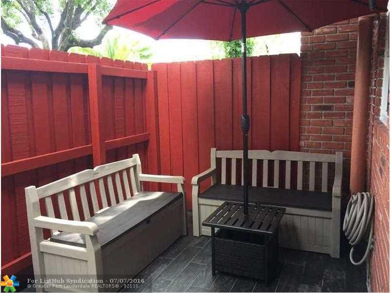 19 NE 20th Ct 4a, Wilton Manors, FL 33305