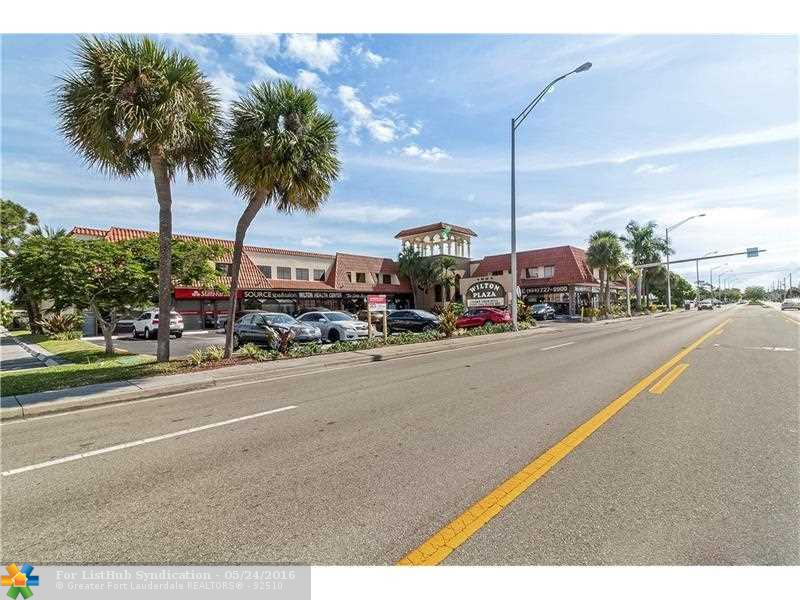 1881 NE 26th St 103, Wilton Manors, FL 33305