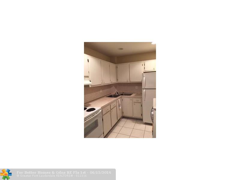 1950 N ANDREWS AV # 210-D, Wilton Manors, FL 33305