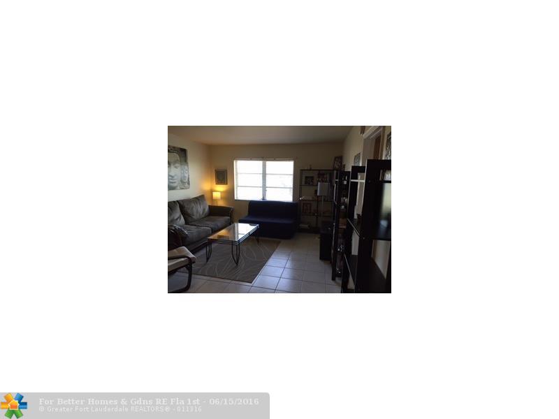 1950 N ANDREWS AV # 210-D, Wilton Manors, FL 33305