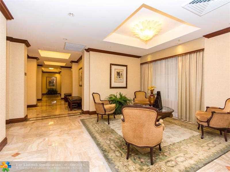 2001 N Ocean Blvd 804, Fort Lauderdale, FL 33305