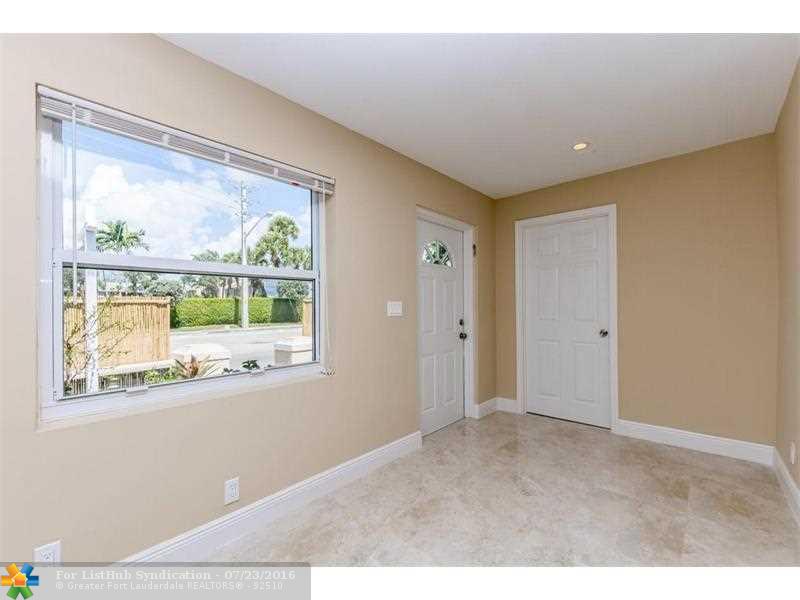 1900 NE 15th Ave, Fort Lauderdale, FL 33305