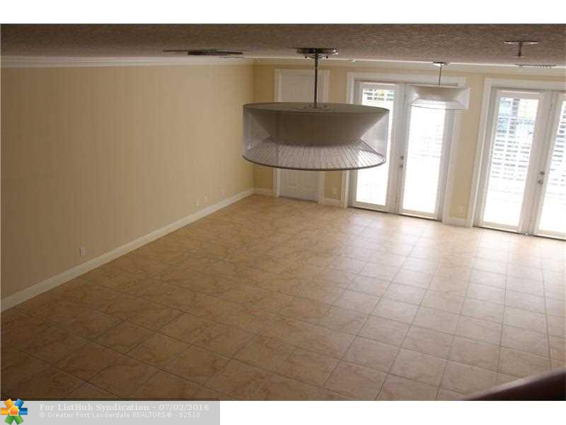 1806 NE 26th Ave 1806, Fort Lauderdale, FL 33305
