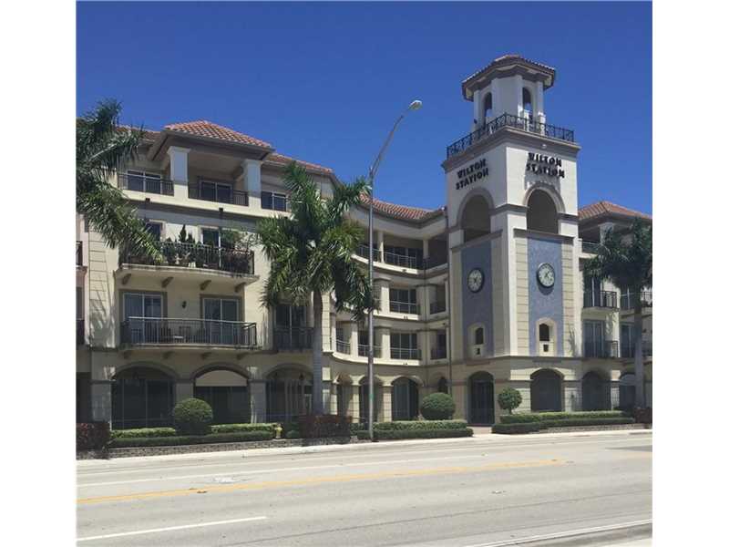 WILTON DRIVE, Wilton Manors, FL 33305