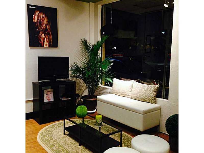 WILTON DRIVE, Wilton Manors, FL 33305