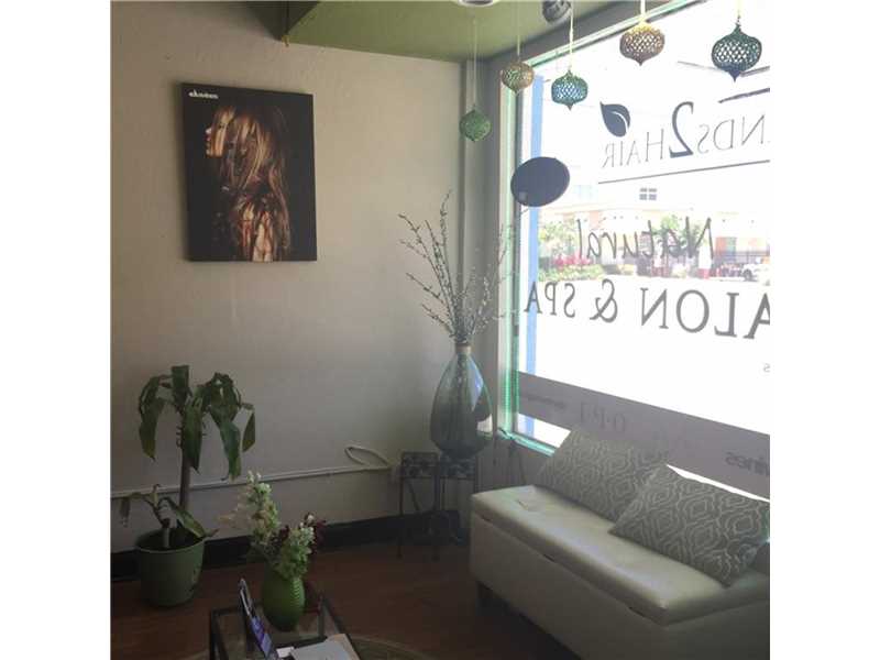 WILTON DRIVE, Wilton Manors, FL 33305