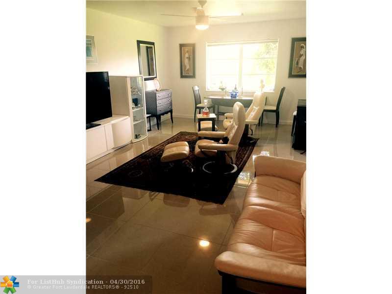 140 NE 19 Ct 214E, Wilton Manors, FL 33305