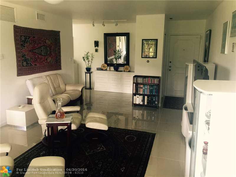 140 NE 19 Ct 214E, Wilton Manors, FL 33305