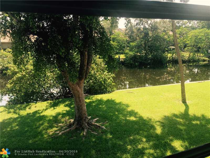 140 NE 19 Ct 214E, Wilton Manors, FL 33305