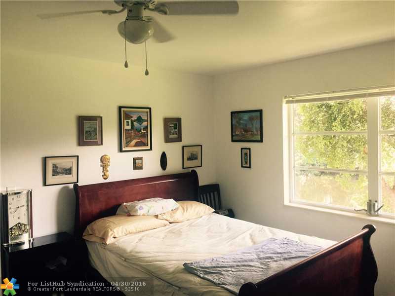 140 NE 19 Ct 214E, Wilton Manors, FL 33305
