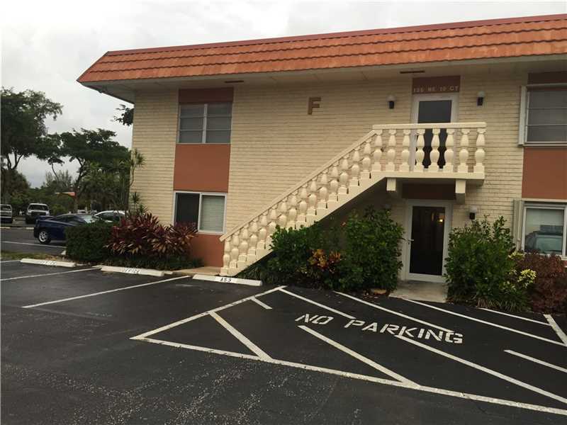 136 Northeast 19th Ct, Wilton Manors, FL 33305