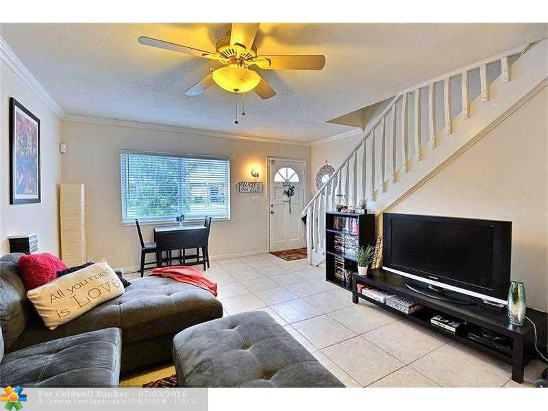 176 NE 20th Ct, Wilton Manors, FL 33305