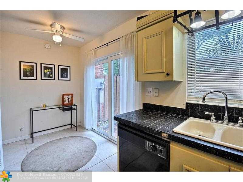 176 NE 20th Ct, Wilton Manors, FL 33305