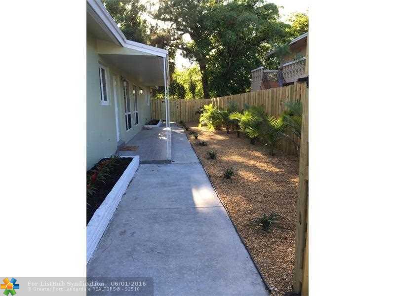 3033 NE 20TH TER 1, Fort Lauderdale, FL 33306