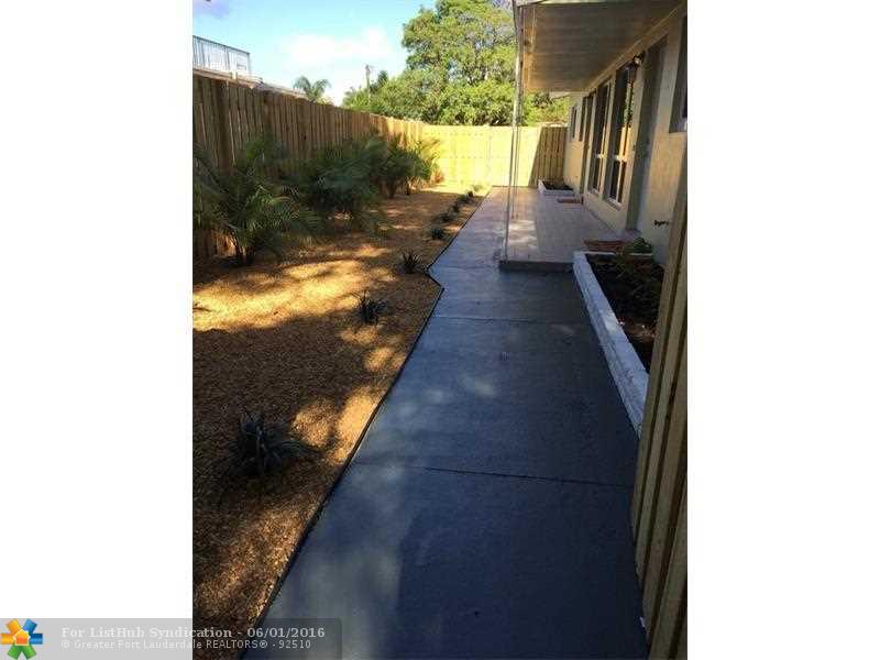 3033 NE 20TH TER 1, Fort Lauderdale, FL 33306