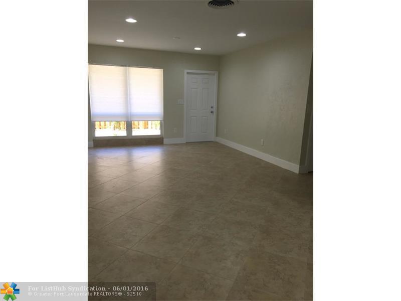 3033 NE 20TH TER 1, Fort Lauderdale, FL 33306