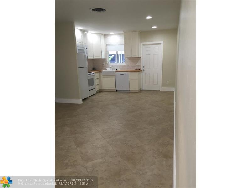 3033 NE 20TH TER 1, Fort Lauderdale, FL 33306