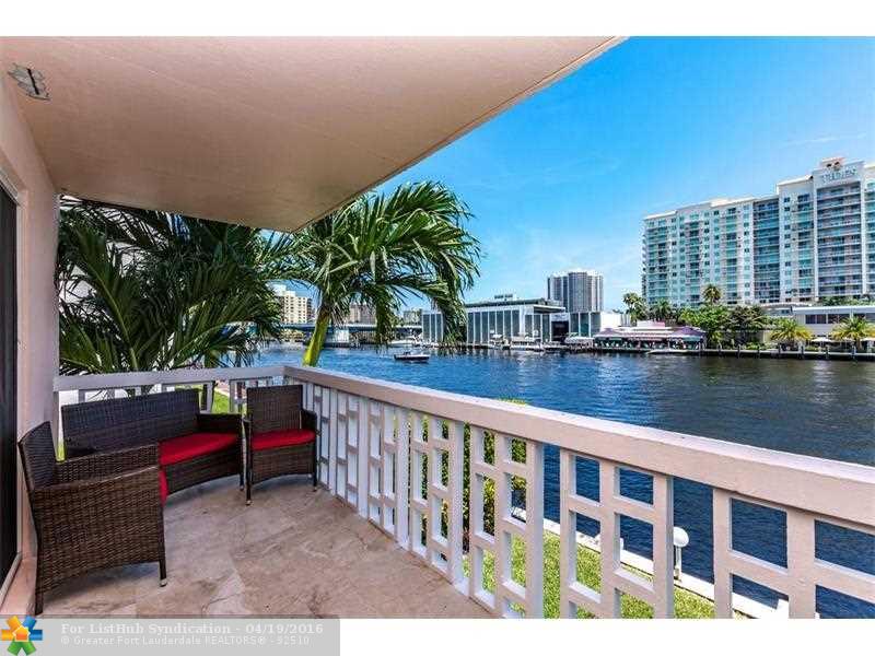 2900 NE 30 M-2, Fort Lauderdale, FL 33306