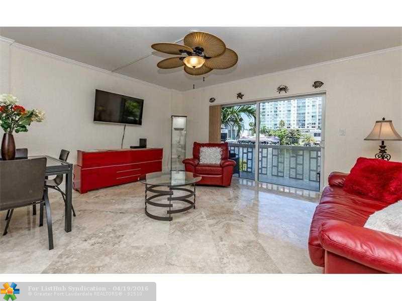 2900 NE 30 M-2, Fort Lauderdale, FL 33306