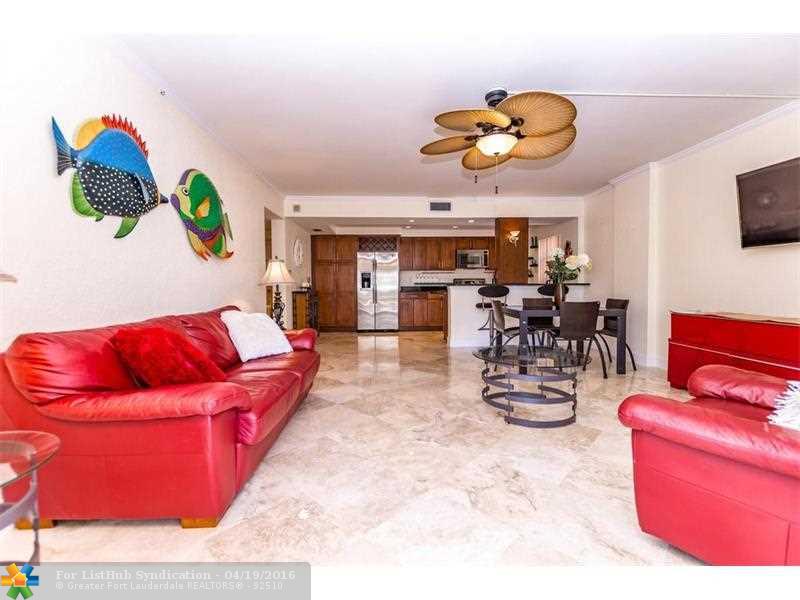 2900 NE 30 M-2, Fort Lauderdale, FL 33306