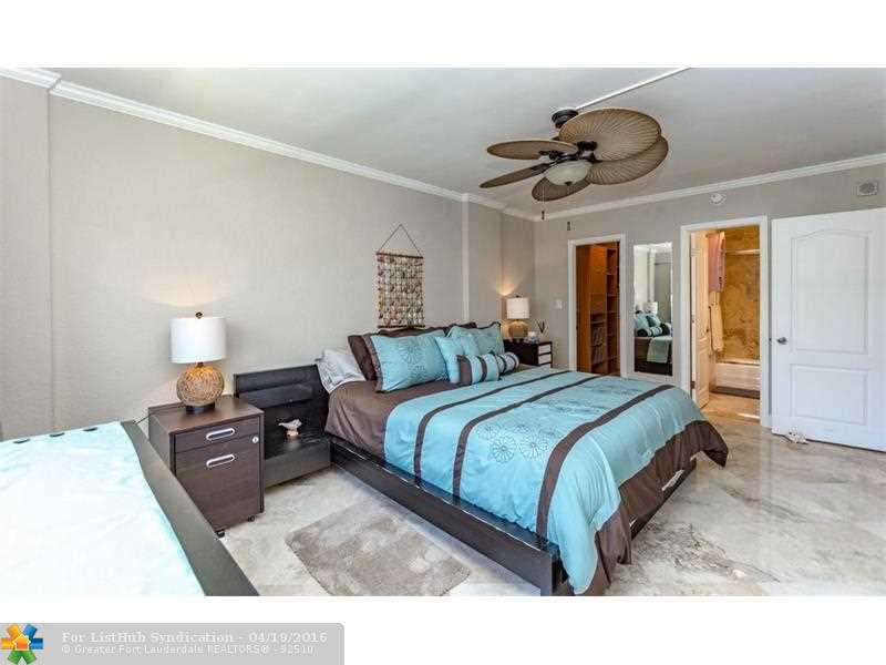 2900 NE 30 M-2, Fort Lauderdale, FL 33306