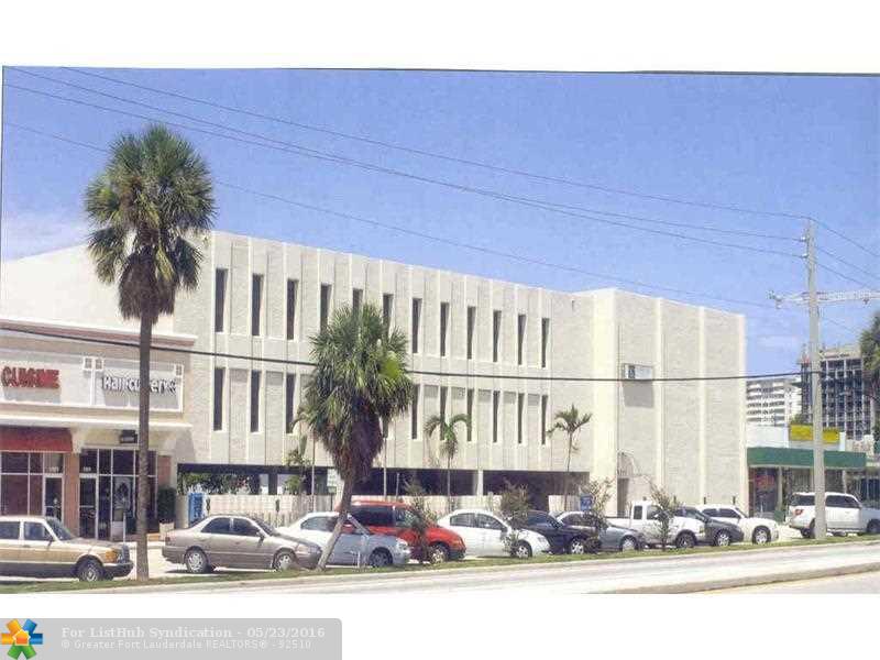 2817 E Oakland Park Blvd, Fort Lauderdale, FL 33306