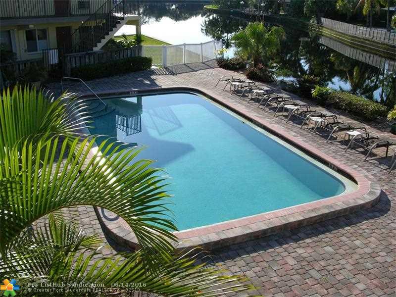 1810 E Oakland Park Blvd 13, Oakland Park, FL 33306