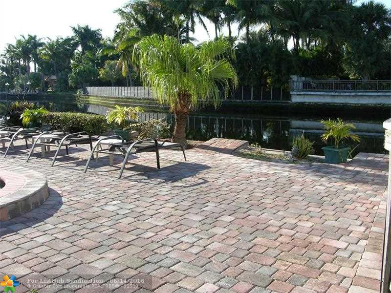 1810 E Oakland Park Blvd 13, Oakland Park, FL 33306