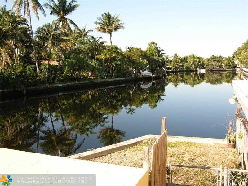 1810 E Oakland Park Blvd 13, Oakland Park, FL 33306