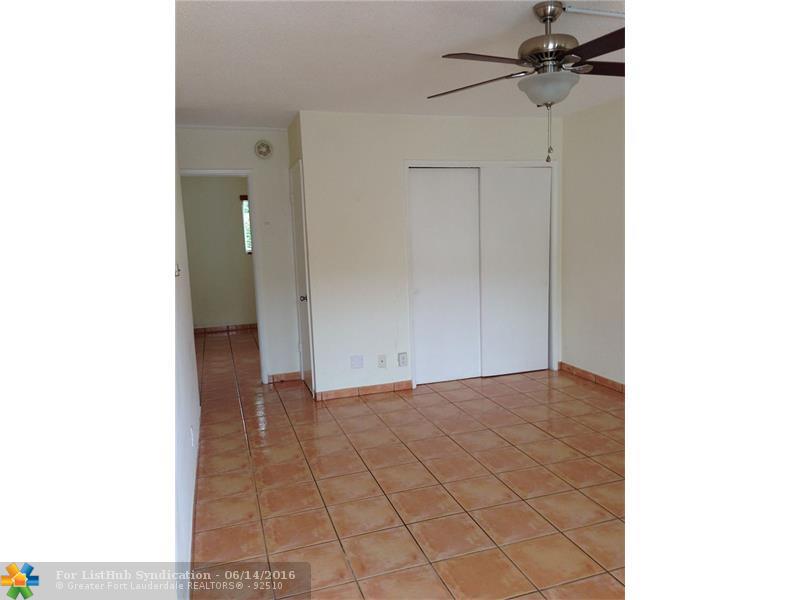 1810 E Oakland Park Blvd 13, Oakland Park, FL 33306