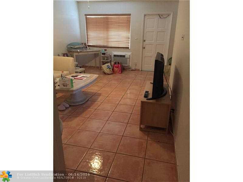 1810 E Oakland Park Blvd 13, Oakland Park, FL 33306
