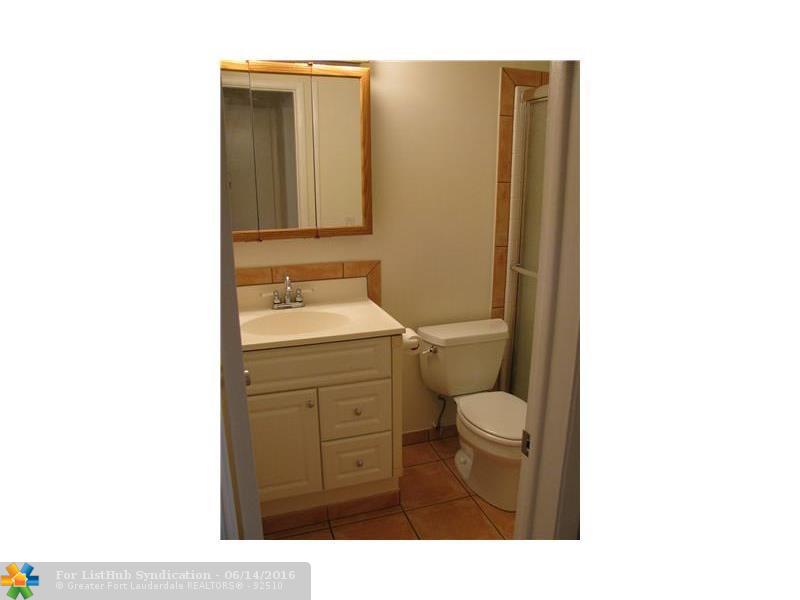 1810 E Oakland Park Blvd 13, Oakland Park, FL 33306