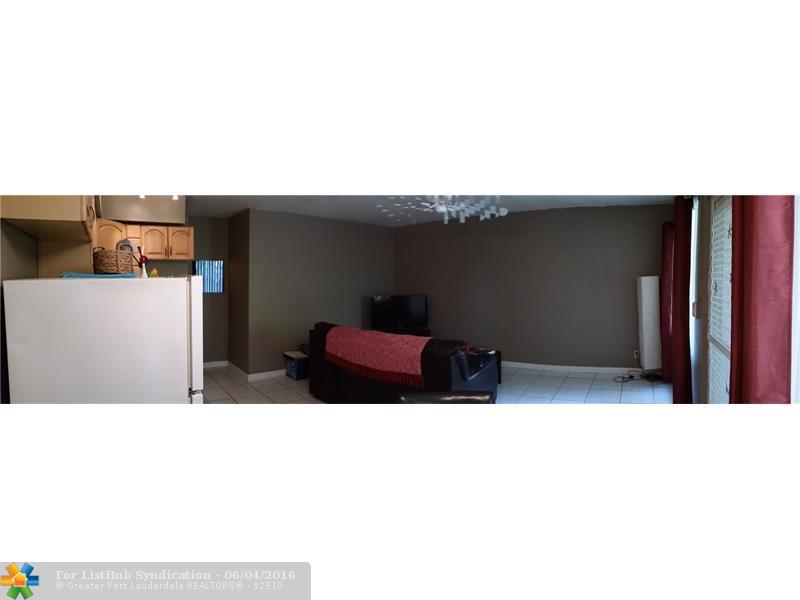 2624 NE 30th Pl 102b, Fort Lauderdale, FL 33306