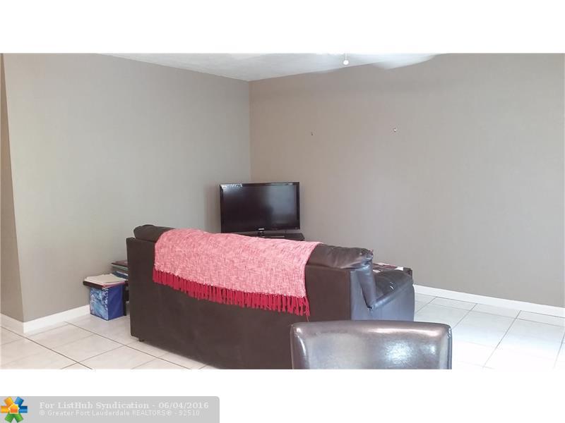 2624 NE 30th Pl 102b, Fort Lauderdale, FL 33306